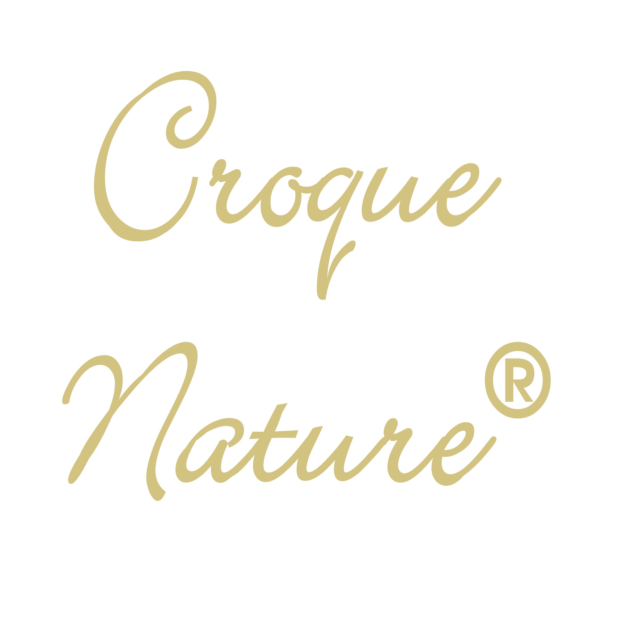 CROQUE NATURE® MAIZILLY